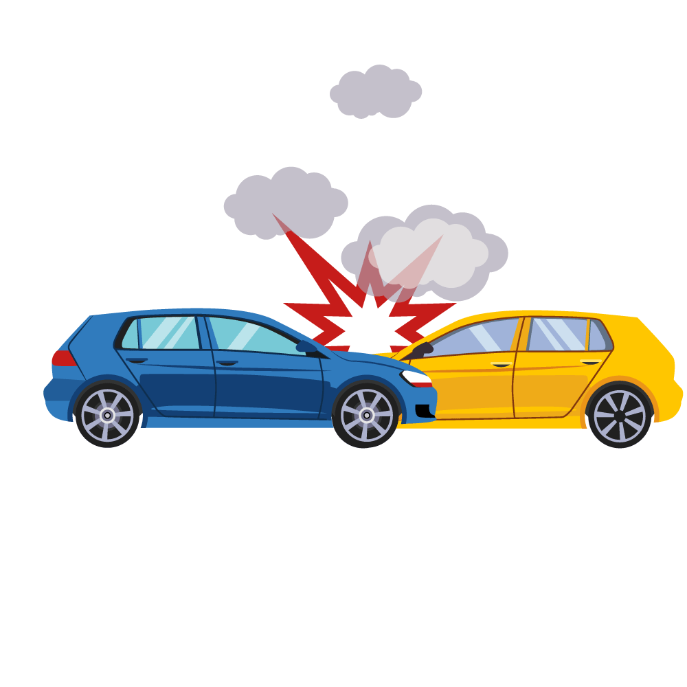 автоэкспертиза при дтп